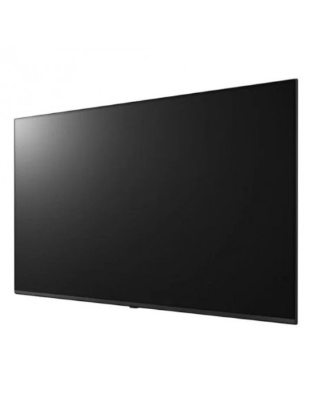 LG 50UM662H4LC 50" LED 4K UltraHD Smart TV webOS HDR10 Televisor