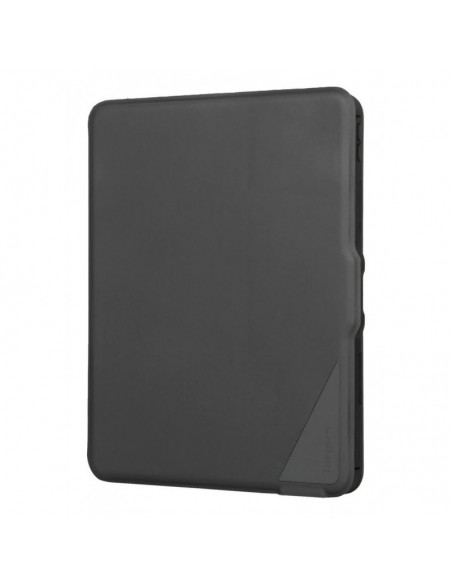Targus VersaVu Funda Teclado Bluetooth para iPad Pro 11" Negro