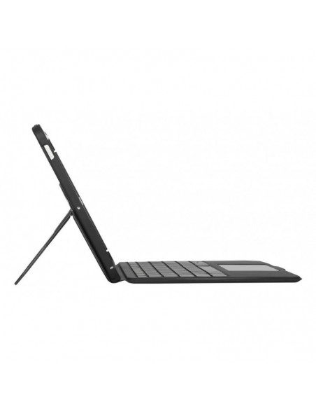 Targus VersaVu Funda Teclado Bluetooth para iPad Pro 11" Negro