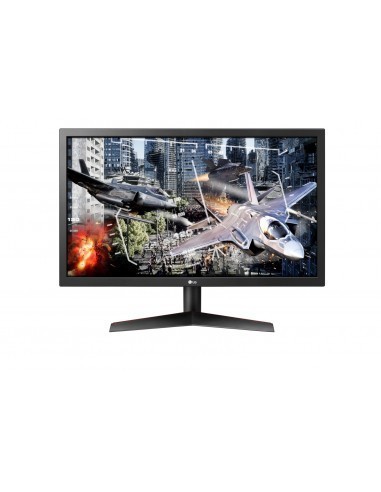 lg-24gl600f-b-236-fullhd-freesync-144hz-monitor-1.jpg