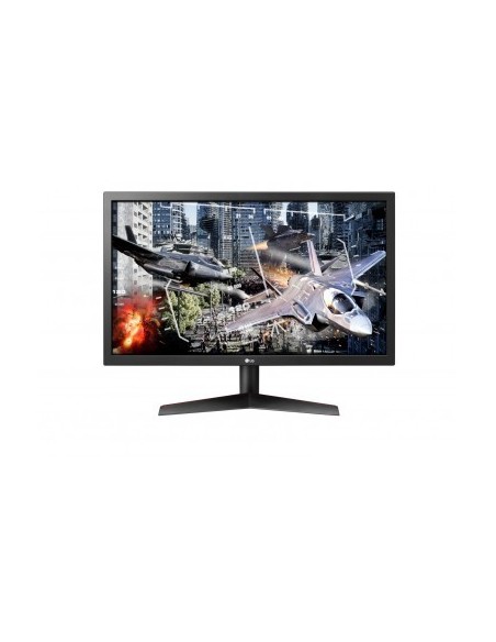 lg-24gl600f-b-236-fullhd-freesync-144hz-monitor-1.jpg