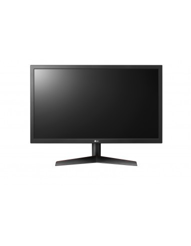lg-24gl600f-b-236-fullhd-freesync-144hz-monitor-2.jpg