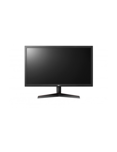 lg-24gl600f-b-236-fullhd-freesync-144hz-monitor-2.jpg