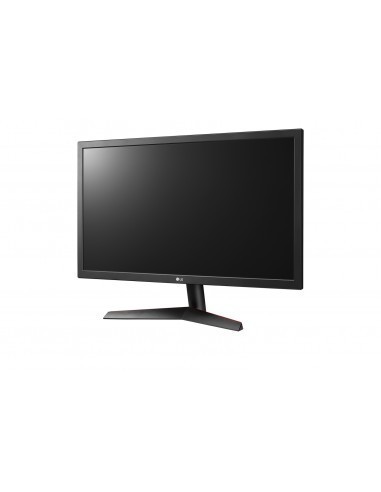 lg-24gl600f-b-236-fullhd-freesync-144hz-monitor-3.jpg