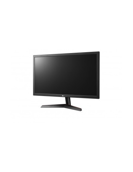lg-24gl600f-b-236-fullhd-freesync-144hz-monitor-3.jpg