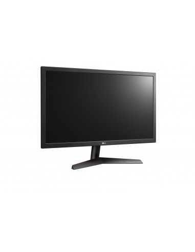 lg-24gl600f-b-236-fullhd-freesync-144hz-monitor-4.jpg