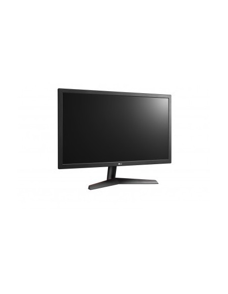 lg-24gl600f-b-236-fullhd-freesync-144hz-monitor-4.jpg