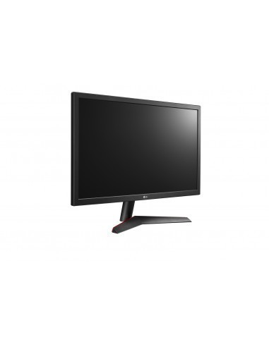 lg-24gl600f-b-236-fullhd-freesync-144hz-monitor-5.jpg