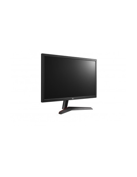 lg-24gl600f-b-236-fullhd-freesync-144hz-monitor-5.jpg