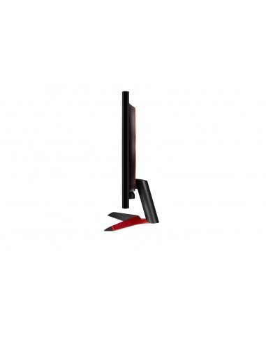 lg-24gl600f-b-236-fullhd-freesync-144hz-monitor-6.jpg