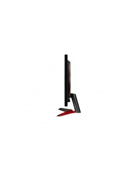 lg-24gl600f-b-236-fullhd-freesync-144hz-monitor-6.jpg