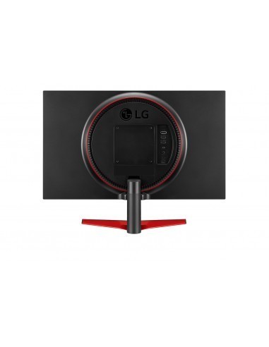 lg-24gl600f-b-236-fullhd-freesync-144hz-monitor-7.jpg