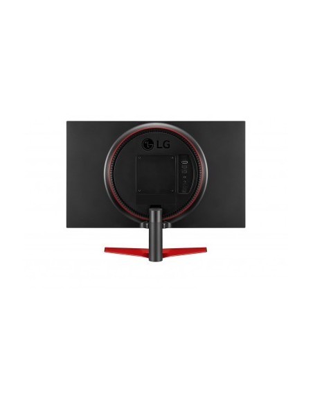 lg-24gl600f-b-236-fullhd-freesync-144hz-monitor-7.jpg