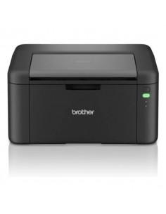 Brother HL-L1240W WiFi Impresora Láser Monocromo A4