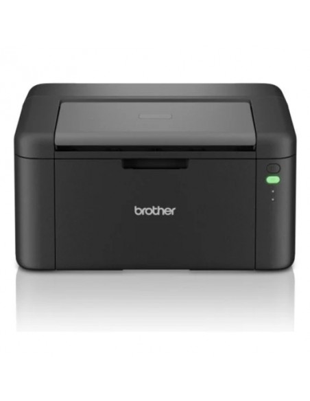 Brother HL-L1240W WiFi Impresora Láser Monocromo A4