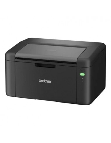Brother HL-L1240W WiFi Impresora Láser Monocromo A4