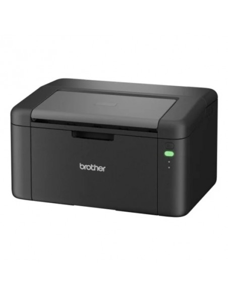 Brother HL-L1240W WiFi Impresora Láser Monocromo A4