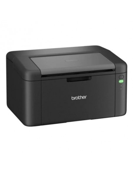 Brother HL-L1240W WiFi Impresora Láser Monocromo A4