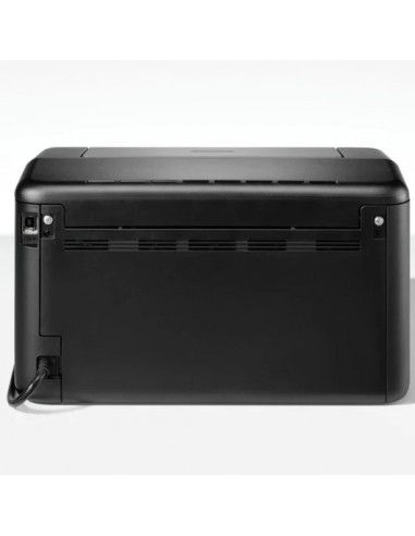 Brother HL-L1240W WiFi Impresora Láser Monocromo A4