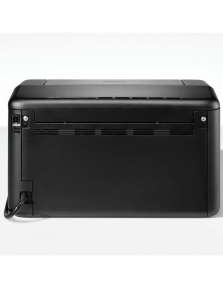 Brother HL-L1240W WiFi Impresora Láser Monocromo A4