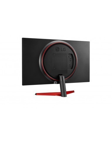 lg-24gl600f-b-236-fullhd-freesync-144hz-monitor-8.jpg