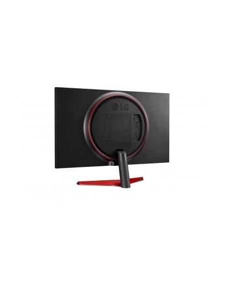 lg-24gl600f-b-236-fullhd-freesync-144hz-monitor-8.jpg