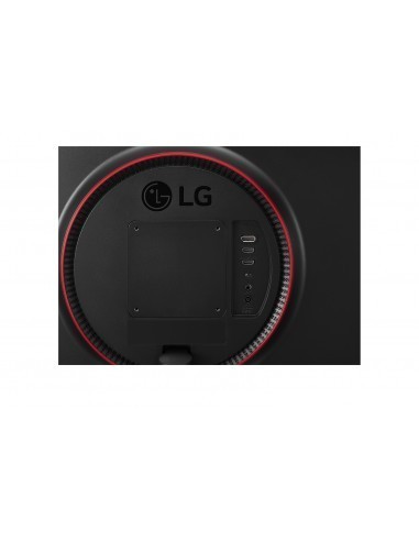 lg-24gl600f-b-236-fullhd-freesync-144hz-monitor-9.jpg