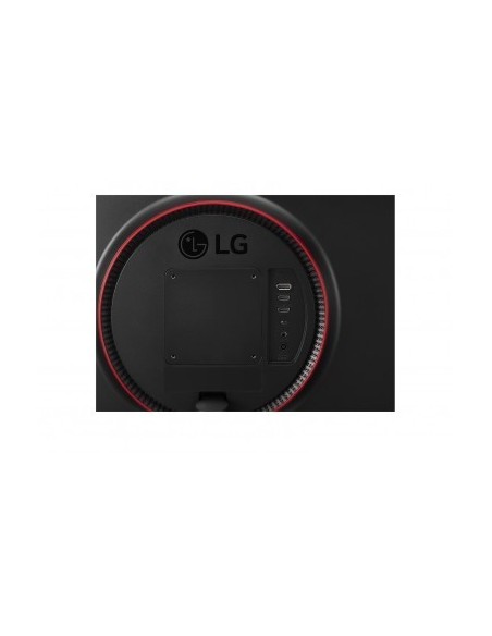 lg-24gl600f-b-236-fullhd-freesync-144hz-monitor-9.jpg