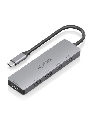 aisens-asuc-5p028-gr-dock-5en1-usb-c-a-1xhdmi-2xusb-a-1xusb-c-1xusb-c-pd-gris-15cm-1.jpg
