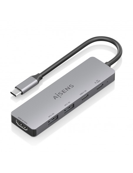 aisens-asuc-5p028-gr-dock-5en1-usb-c-a-1xhdmi-2xusb-a-1xusb-c-1xusb-c-pd-gris-15cm-1.jpg