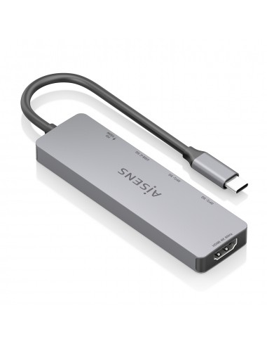 aisens-asuc-5p028-gr-dock-5en1-usb-c-a-1xhdmi-2xusb-a-1xusb-c-1xusb-c-pd-gris-15cm-2.jpg