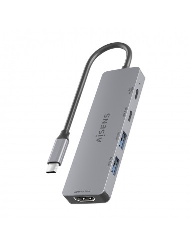 aisens-asuc-5p028-gr-dock-5en1-usb-c-a-1xhdmi-2xusb-a-1xusb-c-1xusb-c-pd-gris-15cm-3.jpg