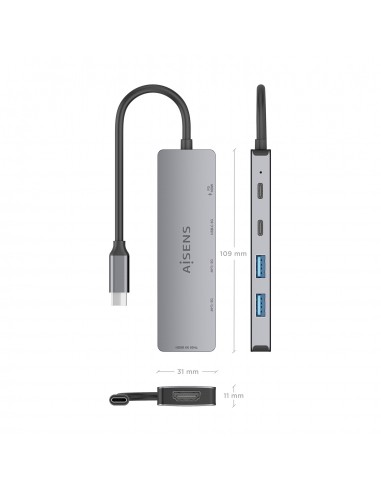 aisens-asuc-5p028-gr-dock-5en1-usb-c-a-1xhdmi-2xusb-a-1xusb-c-1xusb-c-pd-gris-15cm-4.jpg