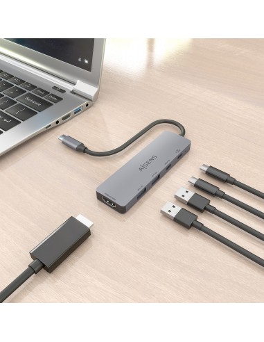 aisens-asuc-5p028-gr-dock-5en1-usb-c-a-1xhdmi-2xusb-a-1xusb-c-1xusb-c-pd-gris-15cm-5.jpg
