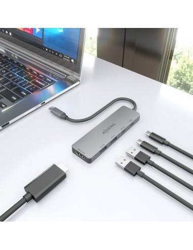 aisens-asuc-5p028-gr-dock-5en1-usb-c-a-1xhdmi-2xusb-a-1xusb-c-1xusb-c-pd-gris-15cm-6.jpg