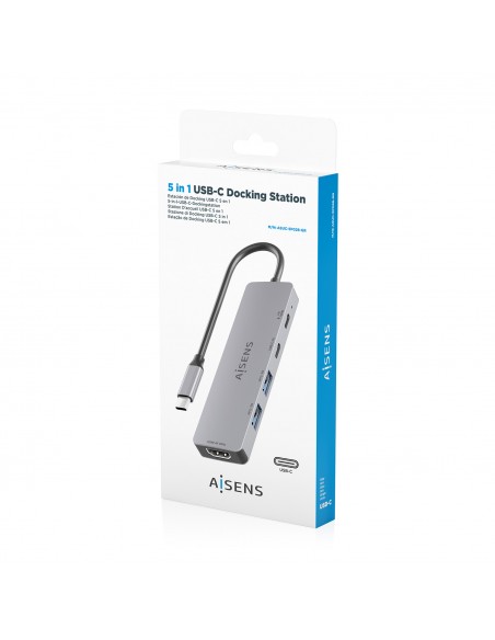 aisens-asuc-5p028-gr-dock-5en1-usb-c-a-1xhdmi-2xusb-a-1xusb-c-1xusb-c-pd-gris-15cm-7.jpg