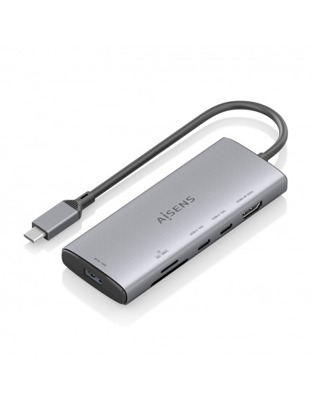 aisens-asuc-6p029-gr-dock-6en1-usb-c-a-1xhdmi-1xusb-a-10g-2xusb-c-10g-1xsd-1xmicro-sd-gris-20cm-1.jpg