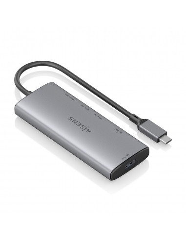 aisens-asuc-6p029-gr-dock-6en1-usb-c-a-1xhdmi-1xusb-a-10g-2xusb-c-10g-1xsd-1xmicro-sd-gris-20cm-2.jpg