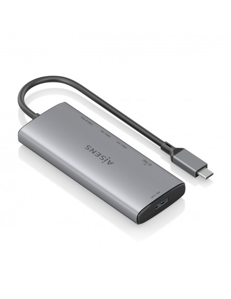 aisens-asuc-6p029-gr-dock-6en1-usb-c-a-1xhdmi-1xusb-a-10g-2xusb-c-10g-1xsd-1xmicro-sd-gris-20cm-2.jpg