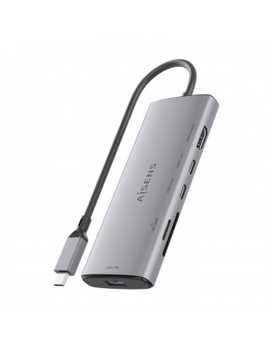 aisens-asuc-6p029-gr-dock-6en1-usb-c-a-1xhdmi-1xusb-a-10g-2xusb-c-10g-1xsd-1xmicro-sd-gris-20cm-3.jpg