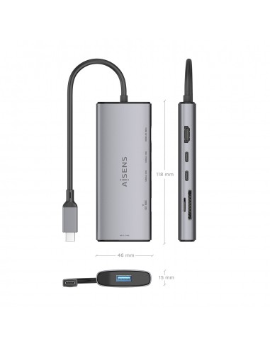 aisens-asuc-6p029-gr-dock-6en1-usb-c-a-1xhdmi-1xusb-a-10g-2xusb-c-10g-1xsd-1xmicro-sd-gris-20cm-4.jpg