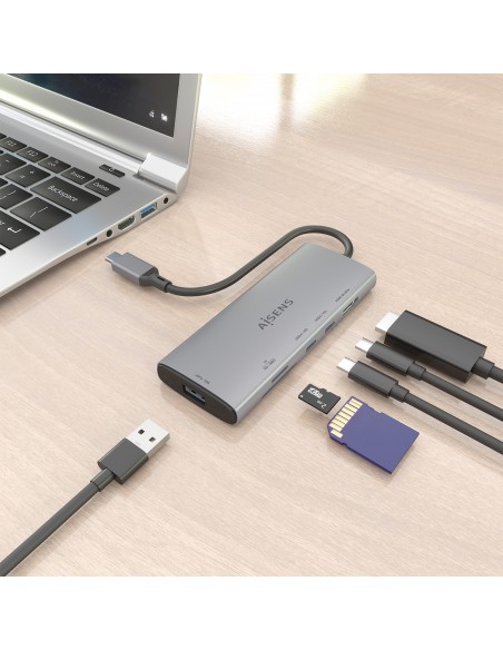 aisens-asuc-6p029-gr-dock-6en1-usb-c-a-1xhdmi-1xusb-a-10g-2xusb-c-10g-1xsd-1xmicro-sd-gris-20cm-5.jpg