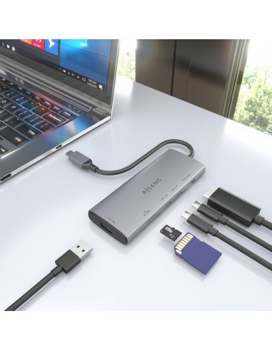aisens-asuc-6p029-gr-dock-6en1-usb-c-a-1xhdmi-1xusb-a-10g-2xusb-c-10g-1xsd-1xmicro-sd-gris-20cm-6.jpg