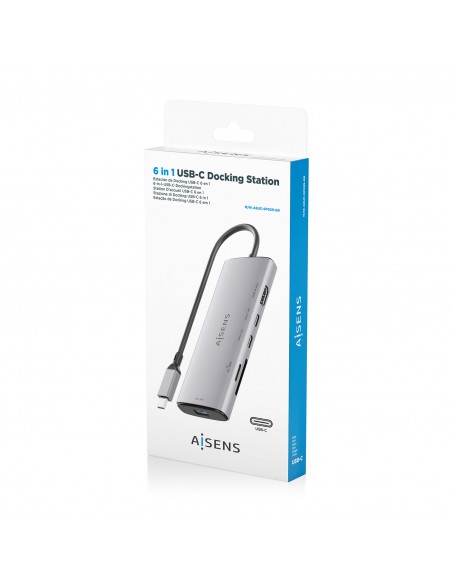 aisens-asuc-6p029-gr-dock-6en1-usb-c-a-1xhdmi-1xusb-a-10g-2xusb-c-10g-1xsd-1xmicro-sd-gris-20cm-7.jpg