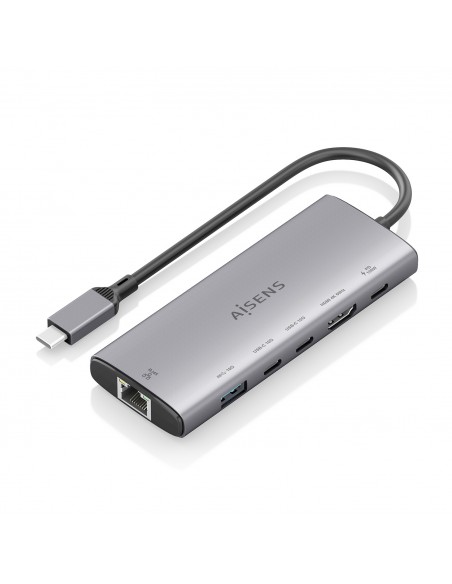 aisens-asuc-6p030-gr-dock-6en1-usb-c-a-1xhdmi-1xrj45-1xusb-a-10g-2xusb-c-10g-1xusb-c-pd-gris-20cm-1.jpg