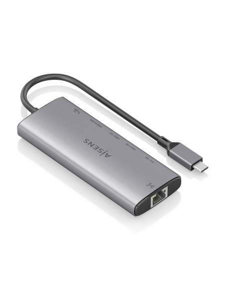 aisens-asuc-6p030-gr-dock-6en1-usb-c-a-1xhdmi-1xrj45-1xusb-a-10g-2xusb-c-10g-1xusb-c-pd-gris-20cm-2.jpg