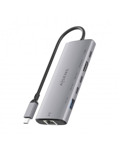 aisens-asuc-6p030-gr-dock-6en1-usb-c-a-1xhdmi-1xrj45-1xusb-a-10g-2xusb-c-10g-1xusb-c-pd-gris-20cm-3.jpg