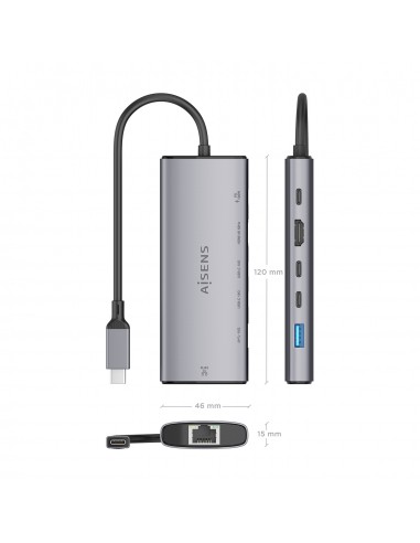 aisens-asuc-6p030-gr-dock-6en1-usb-c-a-1xhdmi-1xrj45-1xusb-a-10g-2xusb-c-10g-1xusb-c-pd-gris-20cm-4.jpg