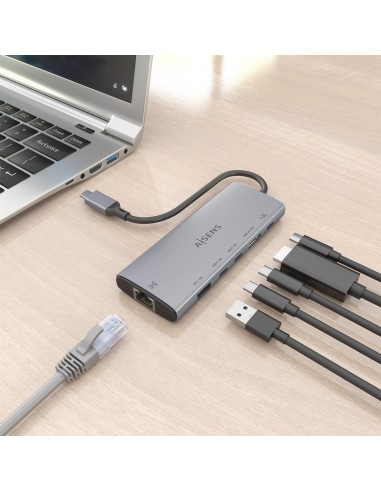 aisens-asuc-6p030-gr-dock-6en1-usb-c-a-1xhdmi-1xrj45-1xusb-a-10g-2xusb-c-10g-1xusb-c-pd-gris-20cm-5.jpg
