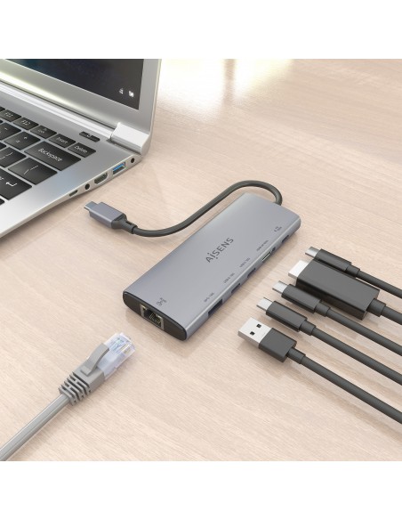 aisens-asuc-6p030-gr-dock-6en1-usb-c-a-1xhdmi-1xrj45-1xusb-a-10g-2xusb-c-10g-1xusb-c-pd-gris-20cm-5.jpg